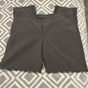 Calvin Klein Dress Pants